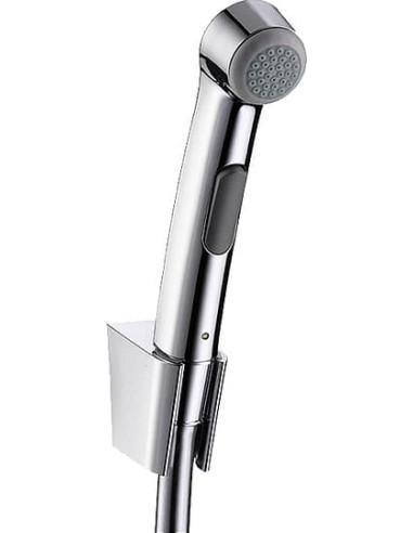 https://magma.lv/172621/hansgrohe-higieniska-dusa-32128000.jpg