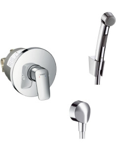 https://magma.lv/172715/hansgrohe-higieniska-dusa-32129000.jpg