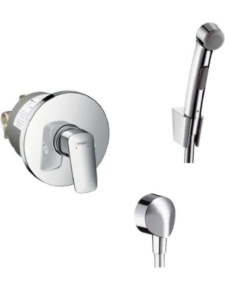 https://magma.lv/172715/hansgrohe-higieniska-dusa-32129000.jpg
