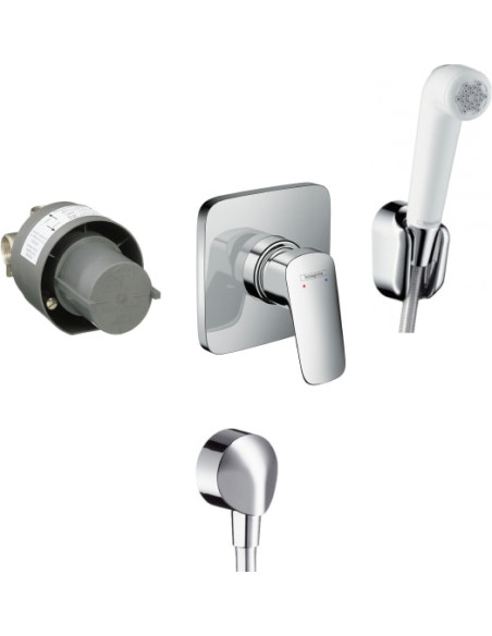 https://magma.lv/172760/hansgrohe-higieniska-dusa-logis-set.jpg