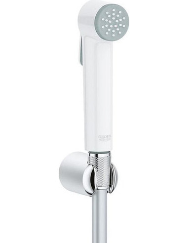 https://magma.lv/172481/grohe-higieniska-dusa-tempesta-f-27812il1.jpg
