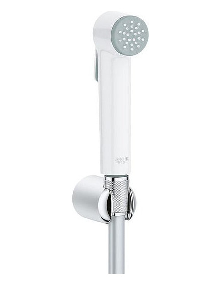 https://magma.lv/172481/grohe-higieniska-dusa-tempesta-f-27812il1.jpg