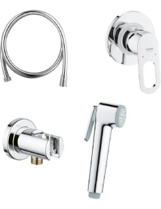 https://magma.lv/172311/grohe-higieniska-dusa-bauloop-124895.jpg