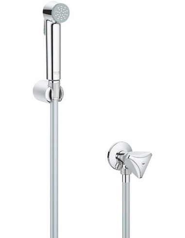 https://magma.lv/172459/grohe-higieniska-dusa-tempesta-f-trigger-spray-30-27514001.jpg