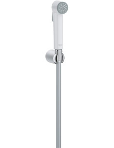 https://magma.lv/172333/grohe-higieniska-dusa-tempesta-f-26355il0.jpg
