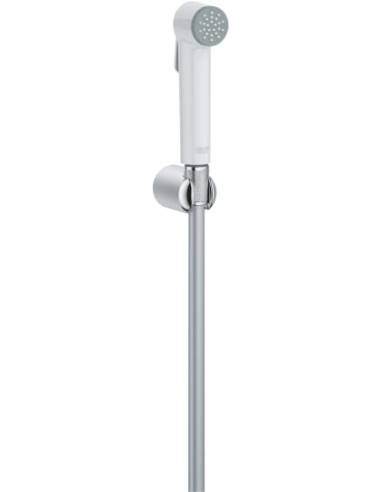 https://magma.lv/172333/grohe-higieniska-dusa-tempesta-f-26355il0.jpg