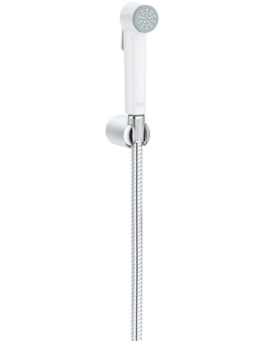 https://magma.lv/172473/grohe-higieniska-dusa-tempesta-f-26356il0.jpg