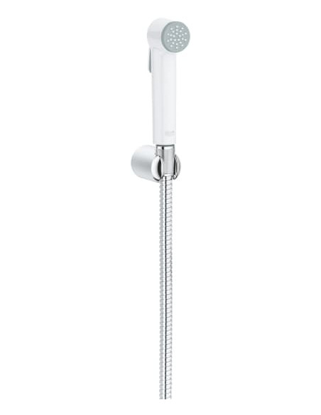 https://magma.lv/172473/grohe-higieniska-dusa-tempesta-f-26356il0.jpg