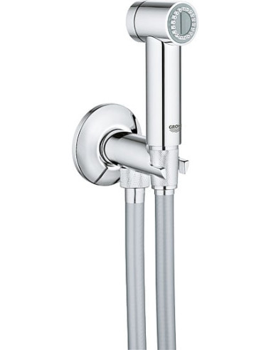 https://magma.lv/172476/grohe-higieniska-dusa-sena-trigger-spray-35-26329000.jpg