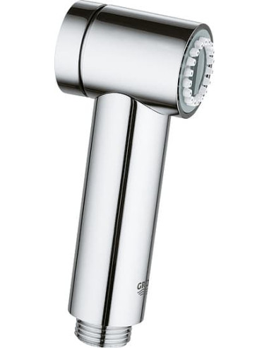 https://magma.lv/172520/grohe-higieniska-dusa-sena-trigger-spray-35-26328000.jpg