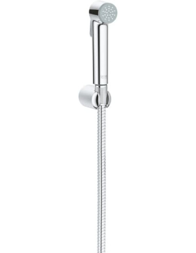 https://magma.lv/172681/grohe-higieniska-dusa-tempesta-f-26354000.jpg