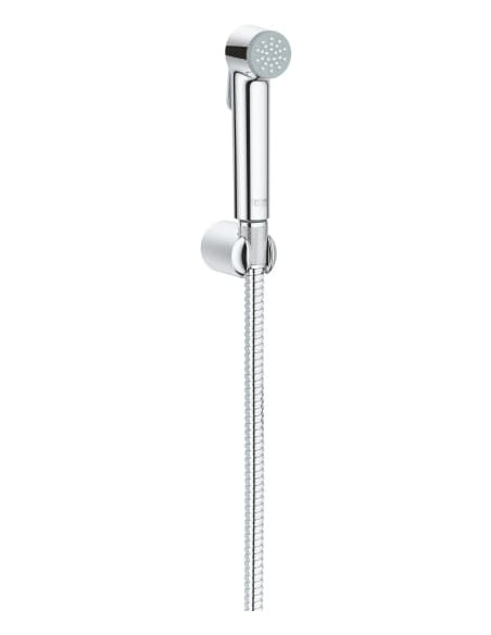 https://magma.lv/172681/grohe-higieniska-dusa-tempesta-f-26354000.jpg