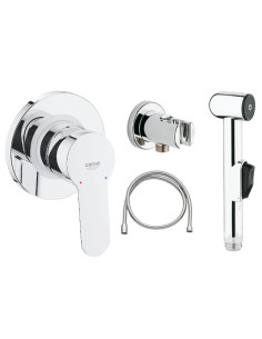 https://magma.lv/172791/grohe-higieniska-dusa-bauedge-123072-ar-jaucejkranu.jpg