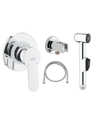 https://magma.lv/172791/grohe-higieniska-dusa-bauedge-123072-ar-jaucejkranu.jpg