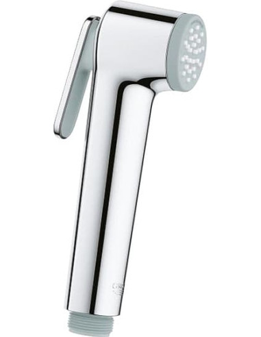 https://magma.lv/366238/grohe-higieniska-dusa-tempesta-f-26506000.jpg