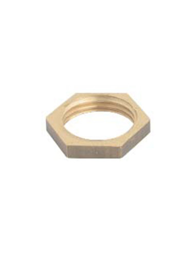 Kontruzgrieznis 1791012000G 1/2"