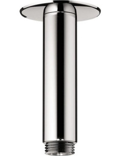 https://magma.lv/171628/hansgrohe-kronsteins-augsejai-dusai-27479000.jpg