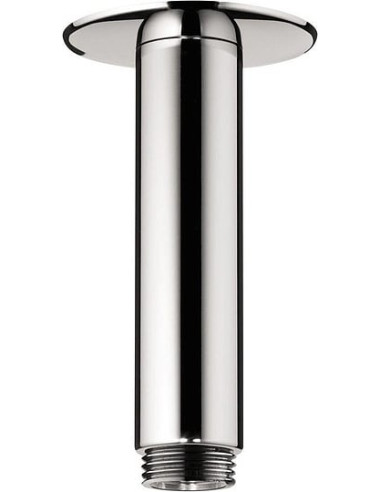 https://magma.lv/171628/hansgrohe-kronsteins-augsejai-dusai-27479000.jpg