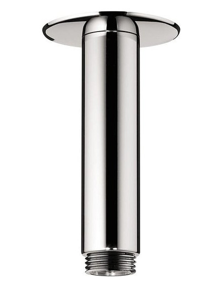 https://magma.lv/171628/hansgrohe-kronsteins-augsejai-dusai-27479000.jpg https://magma.lv/171628/hansgrohe-kronsteins-augsejai-dusai-27479000.jpg