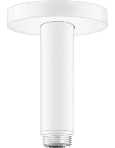 https://magma.lv/171670/hansgrohe-kronsteins-augsejai-dusai-27393700.jpg