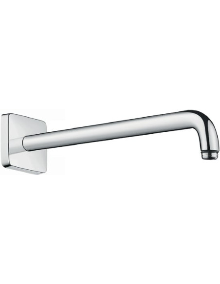 https://magma.lv/171726/hansgrohe-kronsteins-augsejai-dusai-27446000.jpg