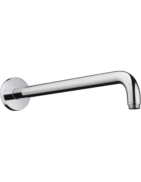 https://magma.lv/171732/hansgrohe-kronsteins-augsejai-dusai-27410000.jpg