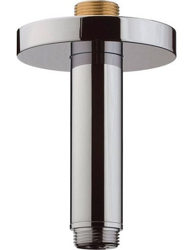 https://magma.lv/171758/hansgrohe-kronsteins-augsejai-dusai-27418000.jpg