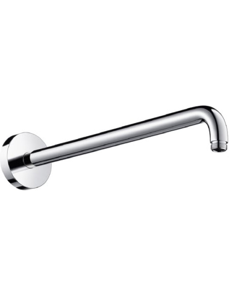 https://magma.lv/171761/hansgrohe-kronsteins-augsejai-dusai-27413000.jpg