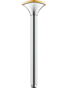 https://magma.lv/171624/grohe-kronsteins-augsejai-dusai-grandera-27982ig0.jpg
