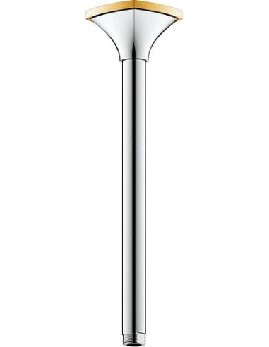 https://magma.lv/171624/grohe-kronsteins-augsejai-dusai-grandera-27982ig0.jpg