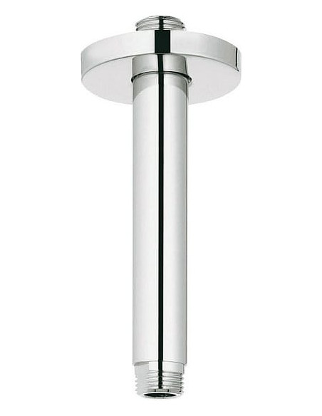 https://magma.lv/171657/grohe-kronsteins-augsejai-dusai-rainshower-28724000.jpg