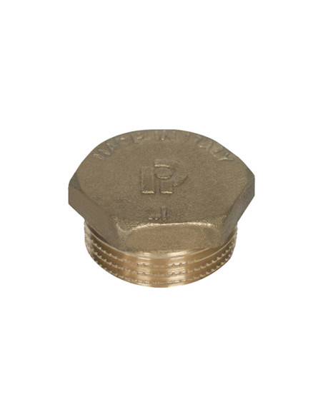 Korķis Ā 5803001000G 1"