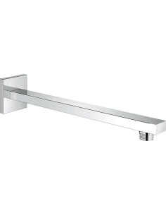 https://magma.lv/171666/grohe-kronsteins-augsejai-dusai-rainshower-27709000.jpg