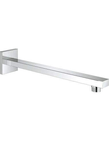 https://magma.lv/171666/grohe-kronsteins-augsejai-dusai-rainshower-27709000.jpg