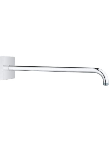 https://magma.lv/171672/grohe-kronsteins-augsejai-dusai-rainshower-26145000.jpg