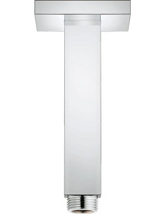 https://magma.lv/171689/grohe-kronsteins-augsejai-dusai-rainshower-27711000.jpg