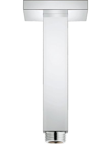 https://magma.lv/171689/grohe-kronsteins-augsejai-dusai-rainshower-27711000.jpg
