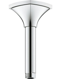 https://magma.lv/171691/grohe-kronsteins-augsejai-dusai-grandera-27978000.jpg