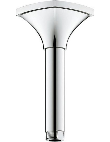https://magma.lv/171691/grohe-kronsteins-augsejai-dusai-grandera-27978000.jpg
