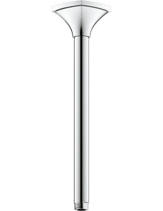 https://magma.lv/171702/grohe-kronsteins-augsejai-dusai-grandera-27982000.jpg