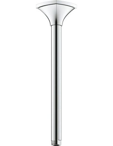 https://magma.lv/171702/grohe-kronsteins-augsejai-dusai-grandera-27982000.jpg