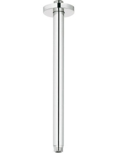 https://magma.lv/171707/grohe-kronsteins-augsejai-dusai-rainshower-28497000.jpg