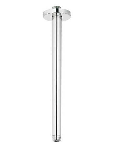 https://magma.lv/171707/grohe-kronsteins-augsejai-dusai-rainshower-28497000.jpg