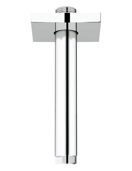 https://magma.lv/171716/grohe-kronsteins-augsejai-dusai-rainshower-27485000.jpg