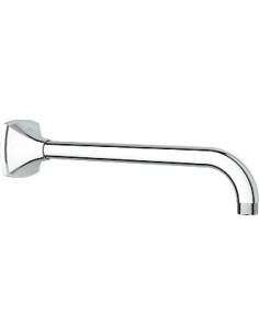 https://magma.lv/171718/grohe-kronsteins-augsejai-dusai-grandera-27986000.jpg