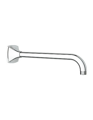 https://magma.lv/171718/grohe-kronsteins-augsejai-dusai-grandera-27986000.jpg