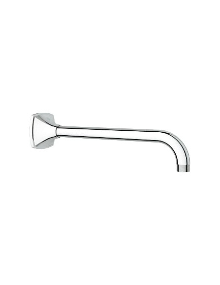https://magma.lv/171718/grohe-kronsteins-augsejai-dusai-grandera-27986000.jpg