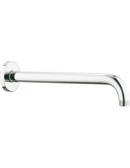 https://magma.lv/171746/grohe-kronsteins-augsejai-dusai-rainshower-28576000.jpg https://magma.lv/171746/grohe-kronsteins-augsejai-dusai-rainshower-28576000.jpg