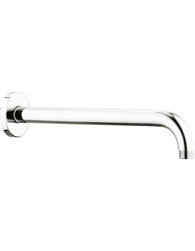 https://magma.lv/171754/grohe-kronsteins-augsejai-dusai-rainshower-26146000.jpg