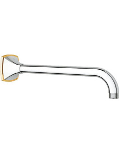 https://magma.lv/171765/grohe-kronsteins-augsejai-dusai-grandera-27986ig0.jpg